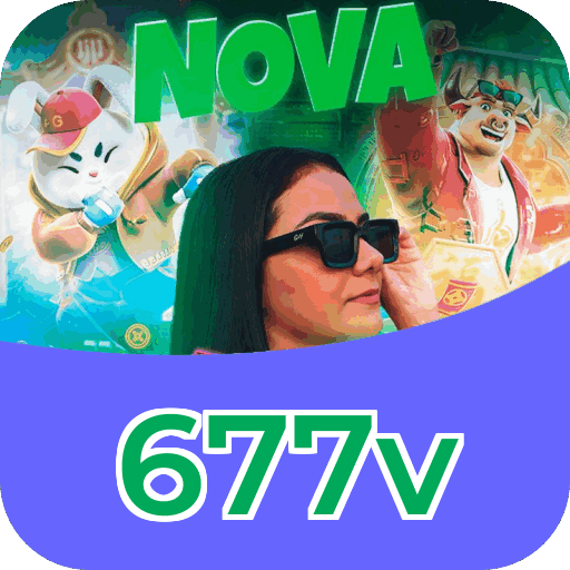 677v APK