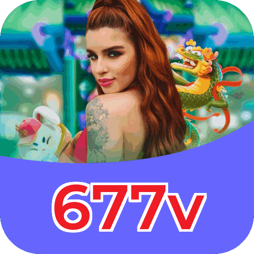 677v APK
