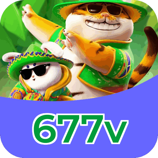 677v RTP Games