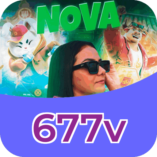 677v APK