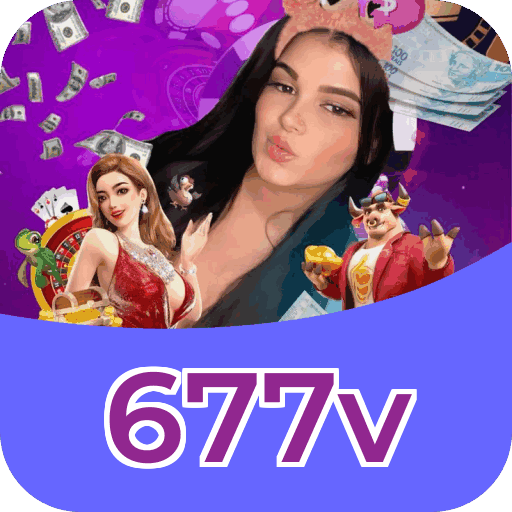 677v