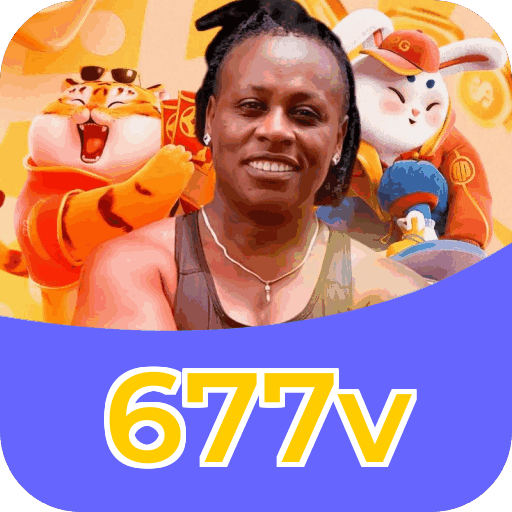 677v