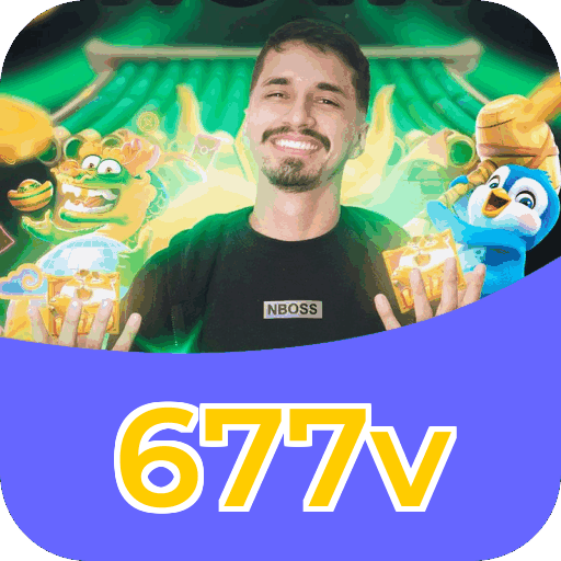 677v APK