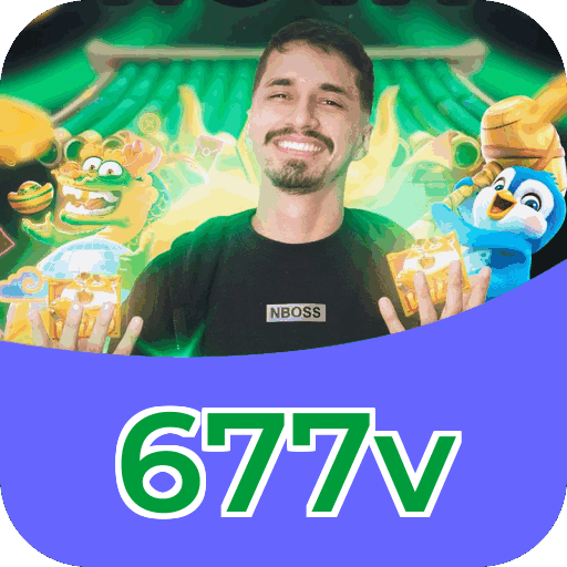 677v APK
