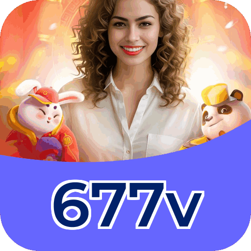 677v APK