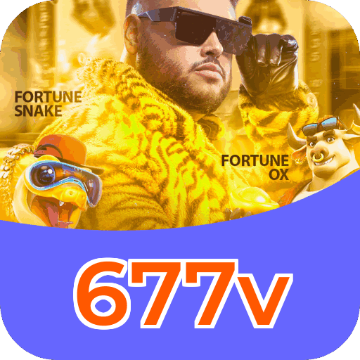 677v APK